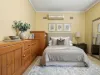 37 Albert Street, Ingleburn, NSW 2565-Image