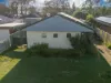 37 Albert Street, Ingleburn, NSW 2565-Image