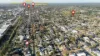 37 Albert Street, Ingleburn, NSW 2565-Image