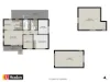 37 Albert Street, Ingleburn, NSW 2565-Image