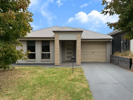 37 Albion Court, Mount Barker, SA 5251 - For Rent