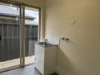 37 Albion Court, Mount Barker, SA 5251-Image