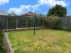 37 Albion Court, Mount Barker, SA 5251-Image