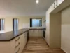 37 Albion Court, Mount Barker, SA 5251-Image