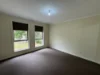 37 Albion Court, Mount Barker, SA 5251-Image
