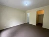 37 Albion Court, Mount Barker, SA 5251-Image