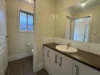 37 Albion Court, Mount Barker, SA 5251-Image