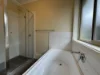 37 Albion Court, Mount Barker, SA 5251-Image