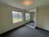 37 Albion Court, Mount Barker, SA 5251-Image