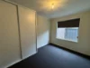 37 Albion Court, Mount Barker, SA 5251-Image