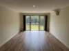 37 Albion Court, Mount Barker, SA 5251-Image