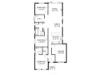 37 Albion Court, Mount Barker, SA 5251-Floorplan