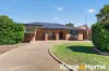 37 Alder Place, Dubbo, NSW 2830
