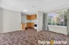 37 Alder Place, Dubbo, NSW 2830-Image