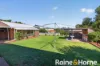 37 Alder Place, Dubbo, NSW 2830-Image