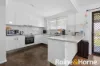 37 Alder Place, Dubbo, NSW 2830-Image