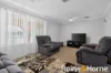 37 Alder Place, Dubbo, NSW 2830-Image