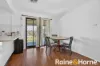 37 Alder Place, Dubbo, NSW 2830-Image
