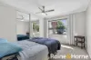 37 Alder Place, Dubbo, NSW 2830-Image