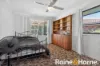 37 Alder Place, Dubbo, NSW 2830-Image