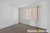 37 Alder Place, Dubbo, NSW 2830-Image