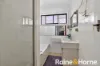 37 Alder Place, Dubbo, NSW 2830-Image