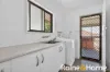 37 Alder Place, Dubbo, NSW 2830-Image
