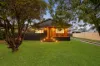 37 Alexander Street, Kangaroo Flat, Vic 3555