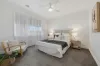 37 Alexander Street, Kangaroo Flat, Vic 3555-Image
