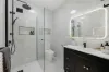 37 Alexander Street, Kangaroo Flat, Vic 3555-Image