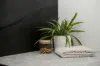 37 Alexander Street, Kangaroo Flat, Vic 3555-Image
