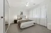 37 Alexander Street, Kangaroo Flat, Vic 3555-Image