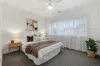 37 Alexander Street, Kangaroo Flat, Vic 3555-Image