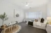 37 Alexander Street, Kangaroo Flat, Vic 3555-Image