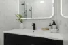 37 Alexander Street, Kangaroo Flat, Vic 3555-Image
