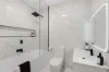 37 Alexander Street, Kangaroo Flat, Vic 3555-Image