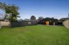 37 Alexander Street, Kangaroo Flat, Vic 3555-Image