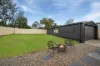 37 Alexander Street, Kangaroo Flat, Vic 3555-Image
