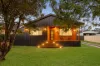 37 Alexander Street, Kangaroo Flat, Vic 3555-Image
