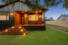 37 Alexander Street, Kangaroo Flat, Vic 3555-Image