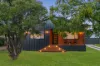 37 Alexander Street, Kangaroo Flat, Vic 3555-Image