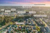 37 Alexander Street, Kangaroo Flat, Vic 3555-Image