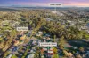 37 Alexander Street, Kangaroo Flat, Vic 3555-Image