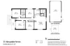 37 Alexander Street, Kangaroo Flat, Vic 3555-Image