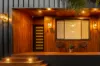 37 Alexander Street, Kangaroo Flat, Vic 3555-Image