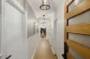 37 Alexander Street, Kangaroo Flat, Vic 3555-Image