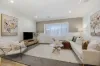 37 Alexander Street, Kangaroo Flat, Vic 3555-Image