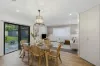 37 Alexander Street, Kangaroo Flat, Vic 3555-Image