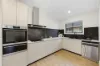 37 Alexander Street, Kangaroo Flat, Vic 3555-Image