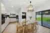 37 Alexander Street, Kangaroo Flat, Vic 3555-Image